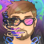Avatar for Qfglenn
