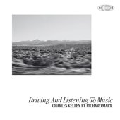 Driving And Listening To Music (feat. Richard Marx) - Single