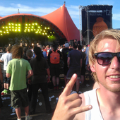 Jonas_Poulsen 的头像