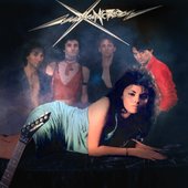 X-Hero