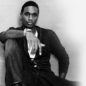 Kareem Rush
