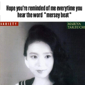 merseybeatlover 的头像