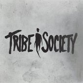 Tribe Society