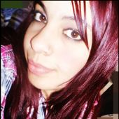 Avatar de sweet_dreams1