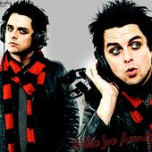 BillieWallpaper