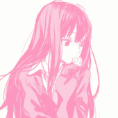 lumiichi 的头像