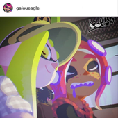 Sevybone 的头像