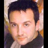 Matteo Cetinski
