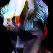 Avatar for m4ch1nka