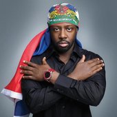 Wyclef Jean music, videos, stats, and photos | Last.fm