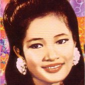http://ki-media.blogspot.com.es/2011/08/tribute-of-ms-huoy-meas.html