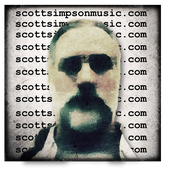 scottsimpsonmusicheadfade.png