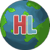 HabboKingdom 的头像