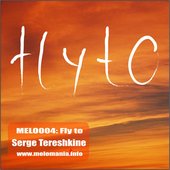 Fly to