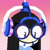 9146388.png