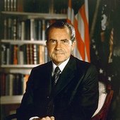 Wegbegleiter-L-P_.Nixon_Richard_3677jpg-394x500.jpg