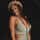 Catchlight Hawaii 2024-07-18 (1).jpg