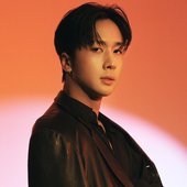 GROOVL1N Profile Photo