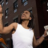 max B pimp.jpg