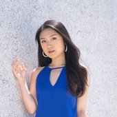Eunike Tanzil
