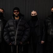 swedish-house-mafia-weeknd-press-2021-cr-luciano-picazo-billboard-1548-1634847306-compressed.jpeg