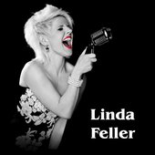 Linda Feller.jpg