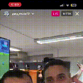 Danielvds38 的头像