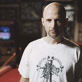 Moby