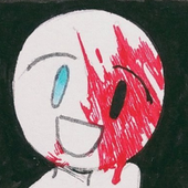 Avatar for toranapanela
