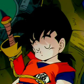 Avatar for latesprng