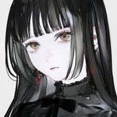 channels4_profile.jpg