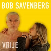 Vrije