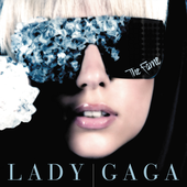 The Fame 3642×3642 PNG