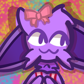 RileyIsPurple 的头像