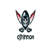 djhinnox 的头像