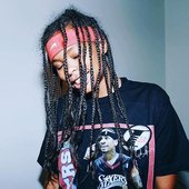 Kodie Shane