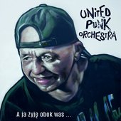 A Ja Żyję Obok Was ...