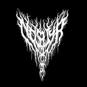 II