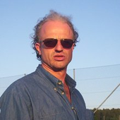 Avatar di JoAleman