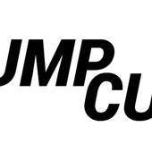cropped-jump_cut_logo_invert-3-768x385.png