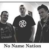 No Name Nation.jpg