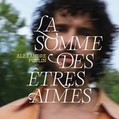 La somme des êtres aimés [Explicit]