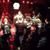 IMG_4086.jpeg