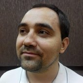 Pavel Kraskoff.JPG
