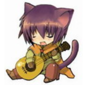 Avatar de Rast_musician