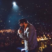 juanluisguerra-20230504-0001.jpg