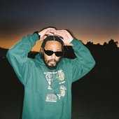 DMH