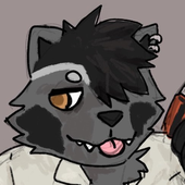 Avatar for noellemustdie