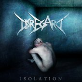 Isolation
