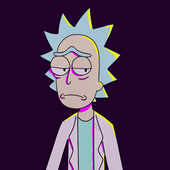 Avatar for OutPillayed